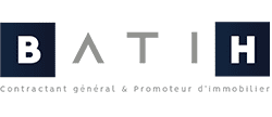 Logo BATIH petit - Les indiscretions