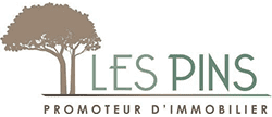 Logo LPPI petit - Les indiscretions