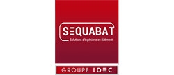 Logo Sequabat 250x108 1 - Les indiscretions