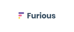 logo Furious Squad - Les indiscretions