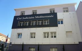 GTC Montpellier - Les indiscretions
