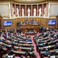 Élections Sénatoriales en Occitanie