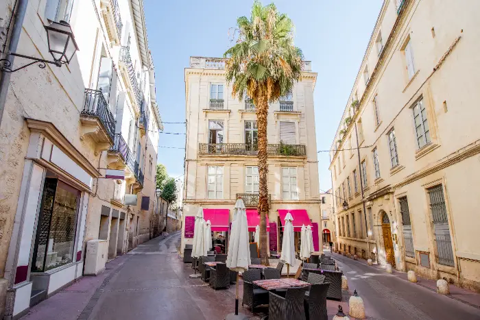 Immobilier-montpellier