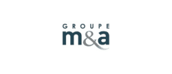 logo partenaire groupe ma - Les indiscretions