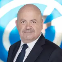 Jean-François Rezeau, CCI Occitanie