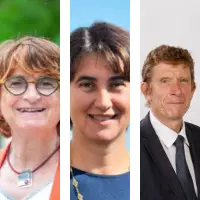 Fanny Dombre-Coste, Sophie Pantel, Jacques Oberti…, Législatives 2024